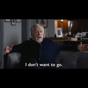 Meet your Posher, Jen